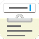 Slide Clipboard APK