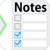 Slide Notes APK