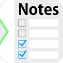 Slide Notes APK