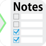Slide Notes