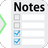Slide Notes APK