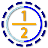 Touch Assistant icono