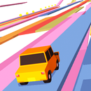 BBCar APK