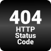 ”HTTP Status Code