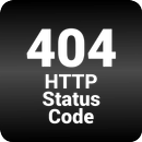 HTTP Status Code aplikacja