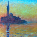 Impressionism Camera APK