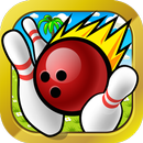 Bowling Puzzle 2 APK