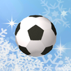 Football Shoot Puzzle APK