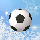 Frozen Free Kick icône
