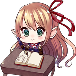 しゃどろぐ (シャドウバース対戦記録管理)