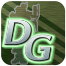 Destroy Gunners F APK