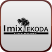 Imix EKODA for Android
