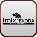 Imix EKODA for Android APK