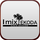 Imix EKODA for Android アイコン