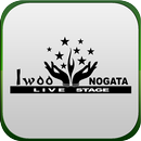 Iwoo NOGATA for Android APK