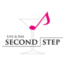 SECOND STEP for Android APK