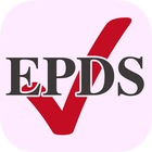 EPDS アイコン