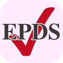 APK EPDS 日本語版