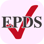 EPDS icône