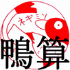いろは解析ツール【戦国☆鴨算】 APK