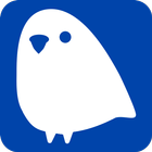 インコ・文鳥・とり・まとめ icon