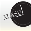 島田商業　ALASU