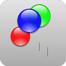 Balloon Popping STG APK