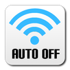 WiFi Auto Turn Off APK