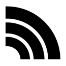 WiFi toggle APK