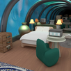 Escape from ocean hotel APK