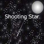 ShootingStars LiveWallpaper