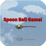 ikon Spoon Ball Game!
