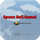 Spoon Ball Game! APK