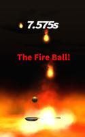 Spoon Ball Game! تصوير الشاشة 3