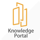 KnowledgePortal 体験版 APK
