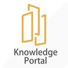 KnowledgePortal 体験版 icône