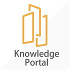 KnowledgePortal 体験版 icon