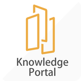 KnowledgePortal 体験版 icon