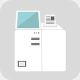 京都大学版 パピルスメイト スマホ予約 icon