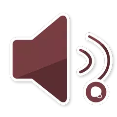 Simeji拡張アプリ　～キー音エディター～ APK Herunterladen