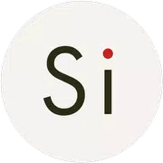 1分で書けるスマホブログ-Simplog