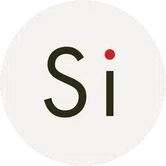 1分で書けるスマホブログ-Simplog APK 下載