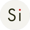 APK Simplog