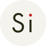 Simplog