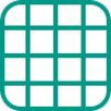 Mr.GraphPaper APK