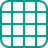 Mr.GraphPaper APK