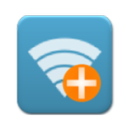 Wi-Fi Direct+ APK