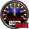 HashiriyaMeterWidget 2 FREE APK