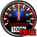 HashiriyaMeterWidget 2 FREE APK