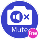 Silent Mode/All Mute Mode Free (Camera Mute) APK